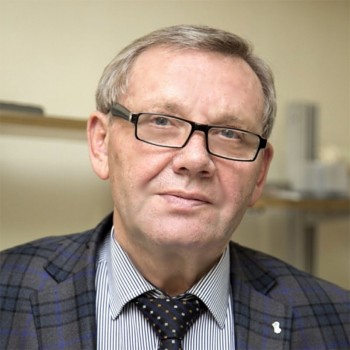 СИНЯВСКИЙ ЮРИЙ АЛЕКСАНДРОВИЧ
