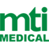 MTI Medical