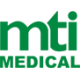 MTI Medical